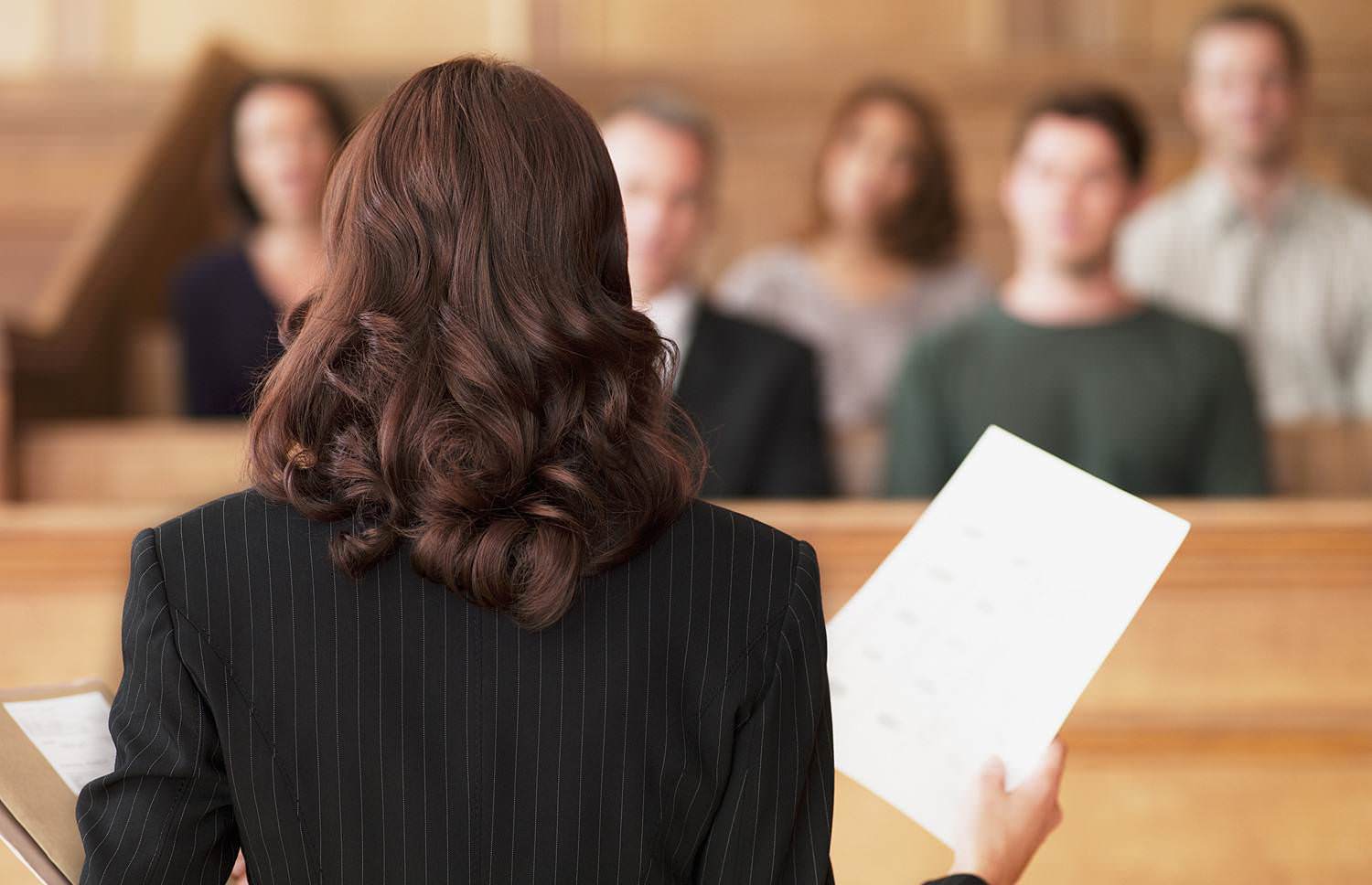 <span style="font-weight: bold;">ЗАЩИТА ИНТЕРЕСОВ </span>