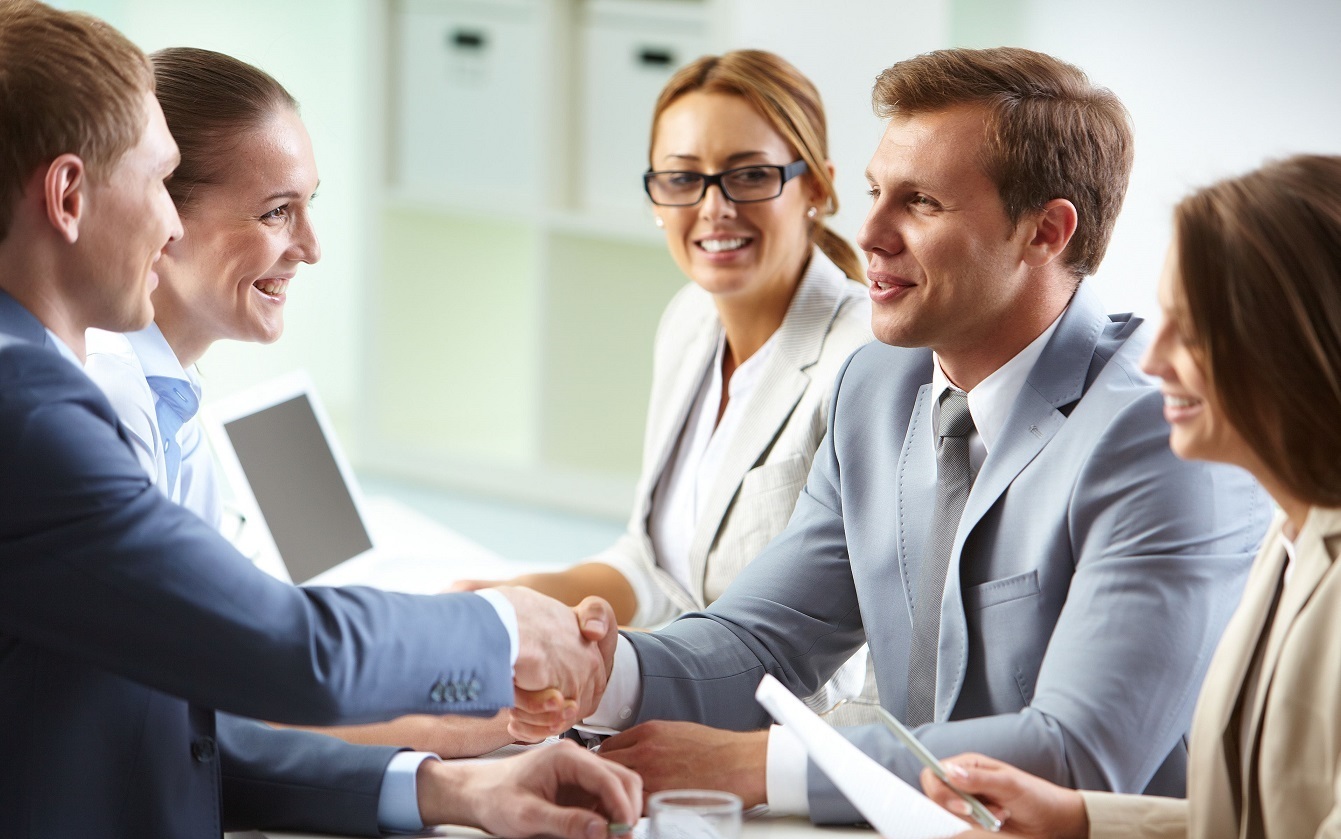 <span style="font-weight: bold;">ЮРИДИЧЕСКОЕ ОБСЛУЖИВАНИЕ</span>