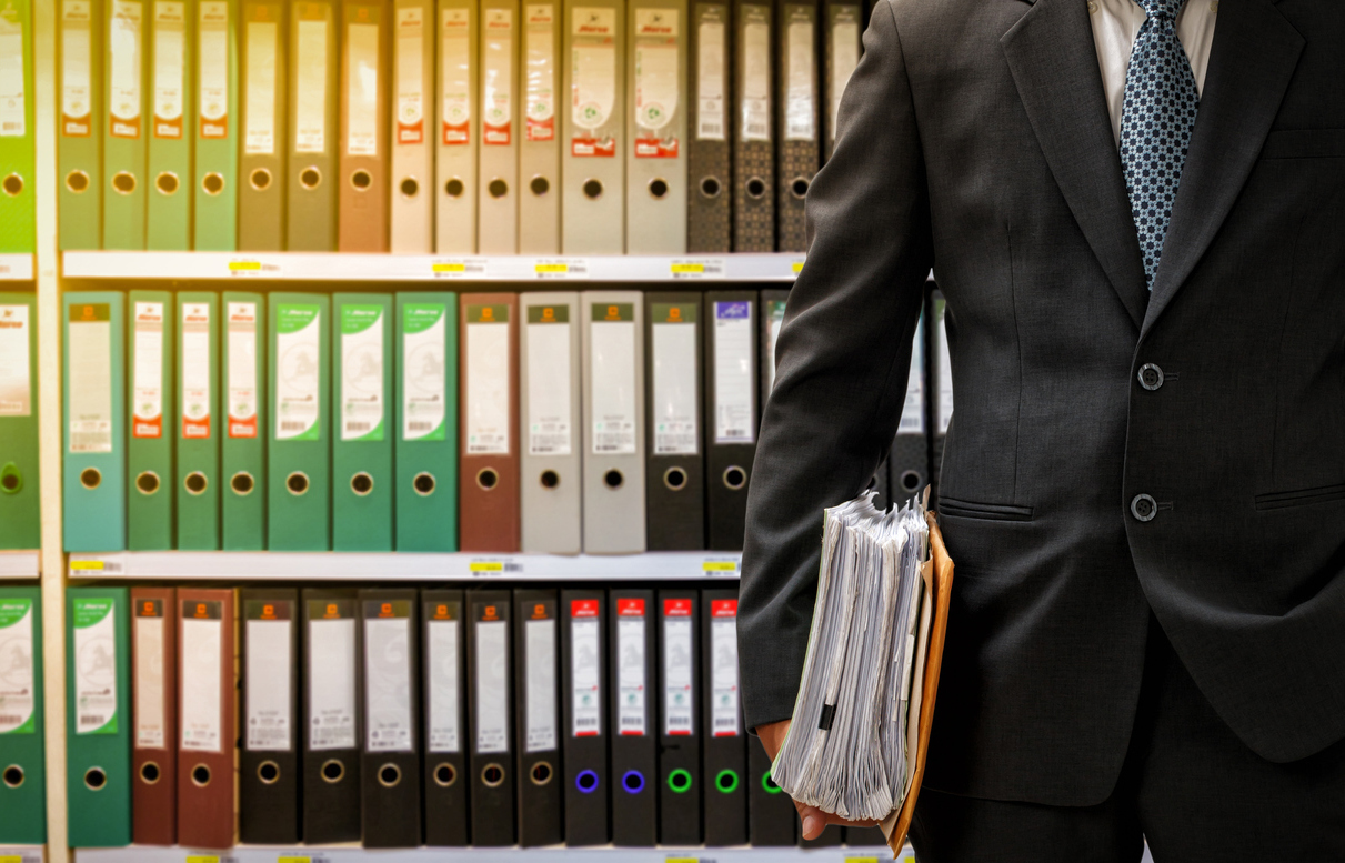 <span style="font-weight: bold;">КАДРОВОЕ ДЕЛОПРОИЗВОДСТВО</span>