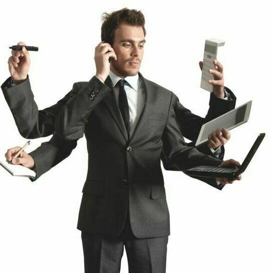 Юридические и бухгалтерские услуги Uslugi_dlya_biznesa