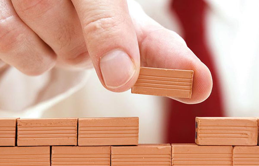 <span style="font-weight: bold;">ВОССТАНОВЛЕНИЕ БУХУЧЁТА</span> 