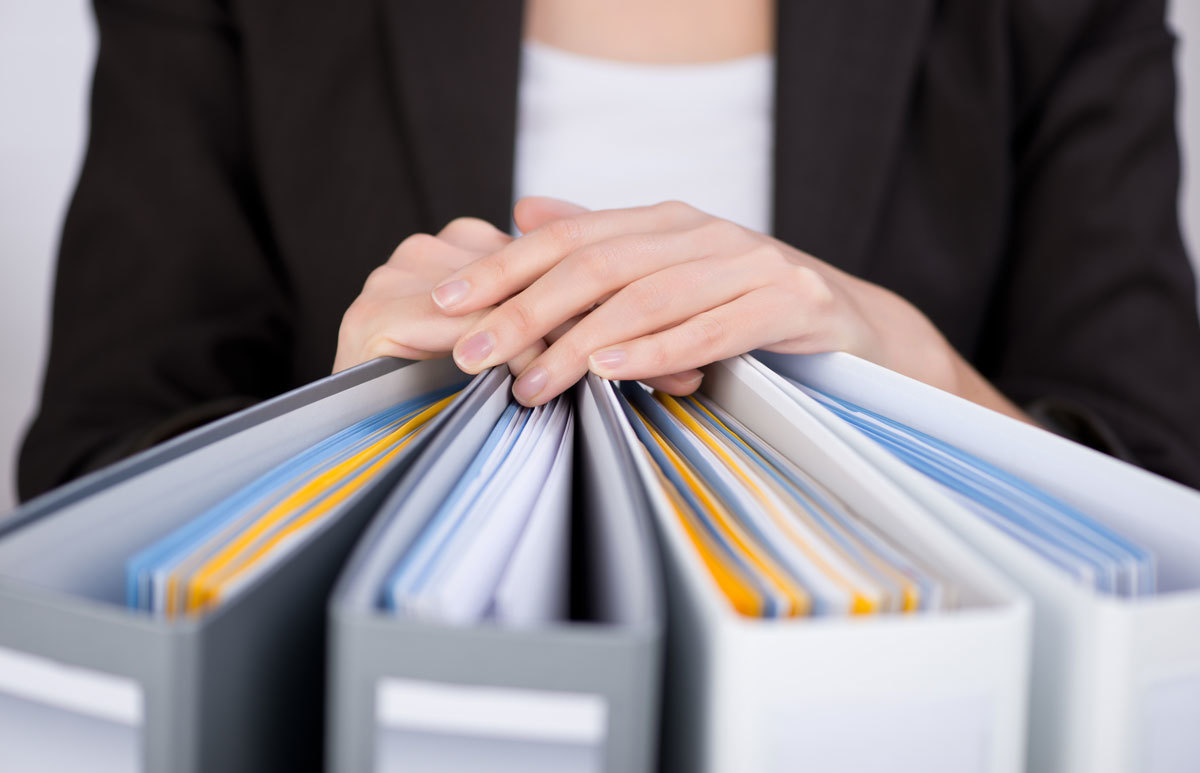 <span style="font-weight: bold;">СОСТАВЛЕНИЕ ДОКУМЕНТОВ</span>